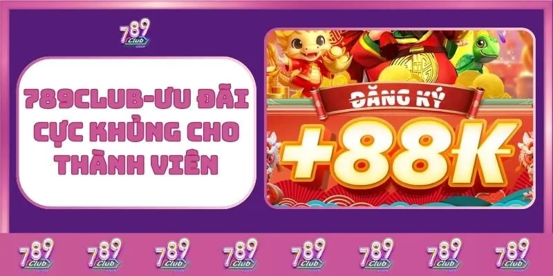 Nạp Tiền 789Club – Giao Dịch Nhanh Gọn, An Toàn Và Hiệu Quả 5 789Club - Ưu Đãi Cực Khủng Cho Thành Viên