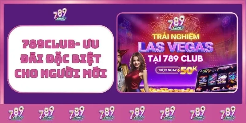 Hướng dẫn rút tiền 789Club – Nhanh chóng, an toàn và tiện lợi 5 789Club - Ưu Đãi Đặc Biệt Cho Người Mới