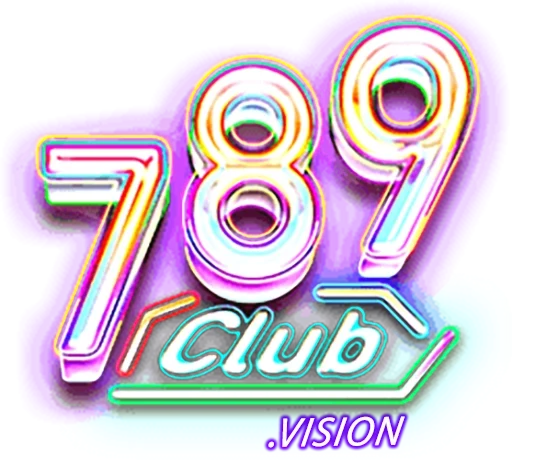 789club.vision